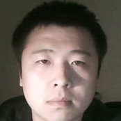 Yinwei Xu's photo