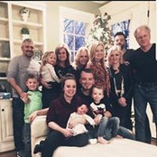 Mike Perry's photo
