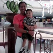 Henry Abitong's photo