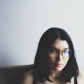 Tin Lucero's photo