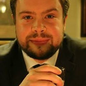Gareth Dean's photo