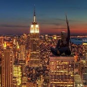 Tuqa Momtaz's photo