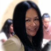 Jacqueline Paras's photo