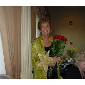 Phyllis Heads billede