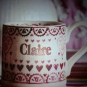 Claire Howard's photo
