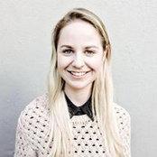 Norah Gustafson's photo