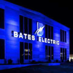 Bates Electric