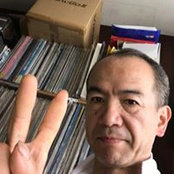 Foto von 奥野正美