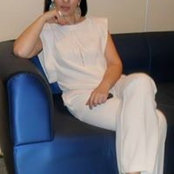 Gala Stefanさんの写真