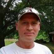 Foto von Sidney Tesseneer