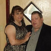 Mary Naquin's photo