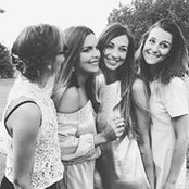 Foto von Fanny Treilhes