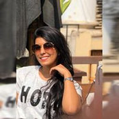 Riham Adels foto