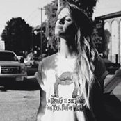 Photo de Rachel Bruce