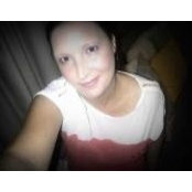 Leandra Vorsters billede