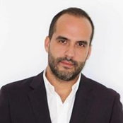 Emanuel Simõess foto