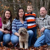 Beth Soule's photo