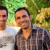Foto de Mohab Mohammad