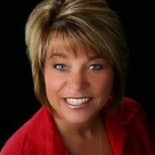 Sissie Carter Horne's photo