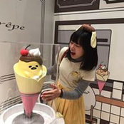 Photo de 井本美咲