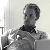 Philipp Engelmanns foto