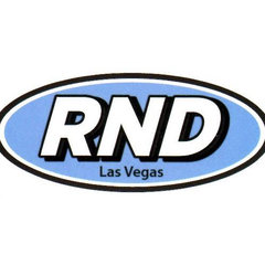 RND Paint, Drywall and Wallcoverings. LLC