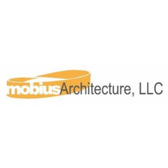 mobiusArchitecture, LLC