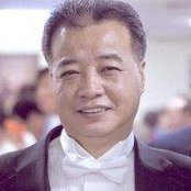 Foto von Alex Kim