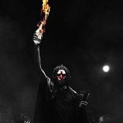 Mohamed Marican's photo