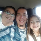 Jim Arwoods foto