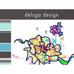 deluga design