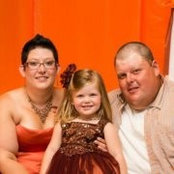 Manon Soucie-Vermette's photo
