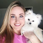 Lacey McBryde's photo