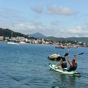 Foto von Fer Crucci