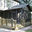 Wilson Building Company