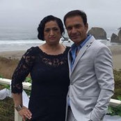 Nadera Fazel's photo