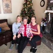 Jenna Radtke's photo