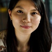 Ling Guo's photo