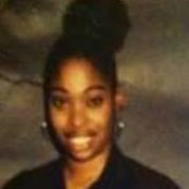 Thadine Quicks billede