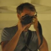 Michael Veitchさんの写真