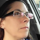 Sharon Wickers's photo