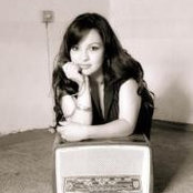 Patricia Cabrera's photo