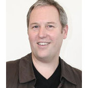 Rhodes Klement's photo