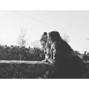 Audrey Melvin's photo