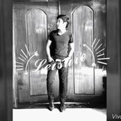 Watanak Thoeun's photo