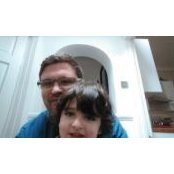 Crispin Hearn's photo