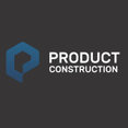 Product Construction Corp's profile photo