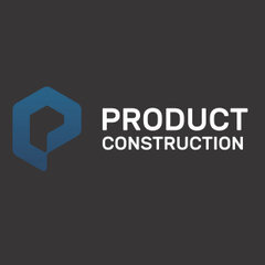 Product Construction Corp