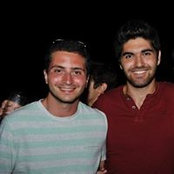 Elias Tannous's photo