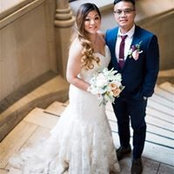 Annie Esguerra's photo